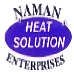 Naman Enterprises Logo